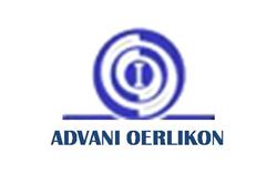 Advani Oerlikon