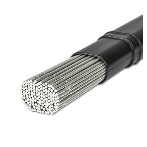 Aluminium TIG Welding Wires