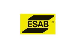 ESAB